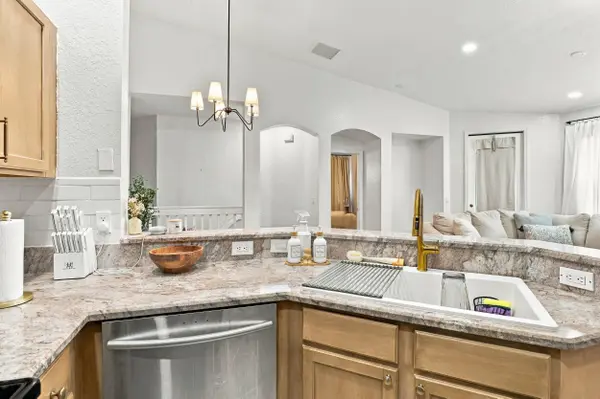 3248 MIRELLA DR, Riviera Beach, FL 33404