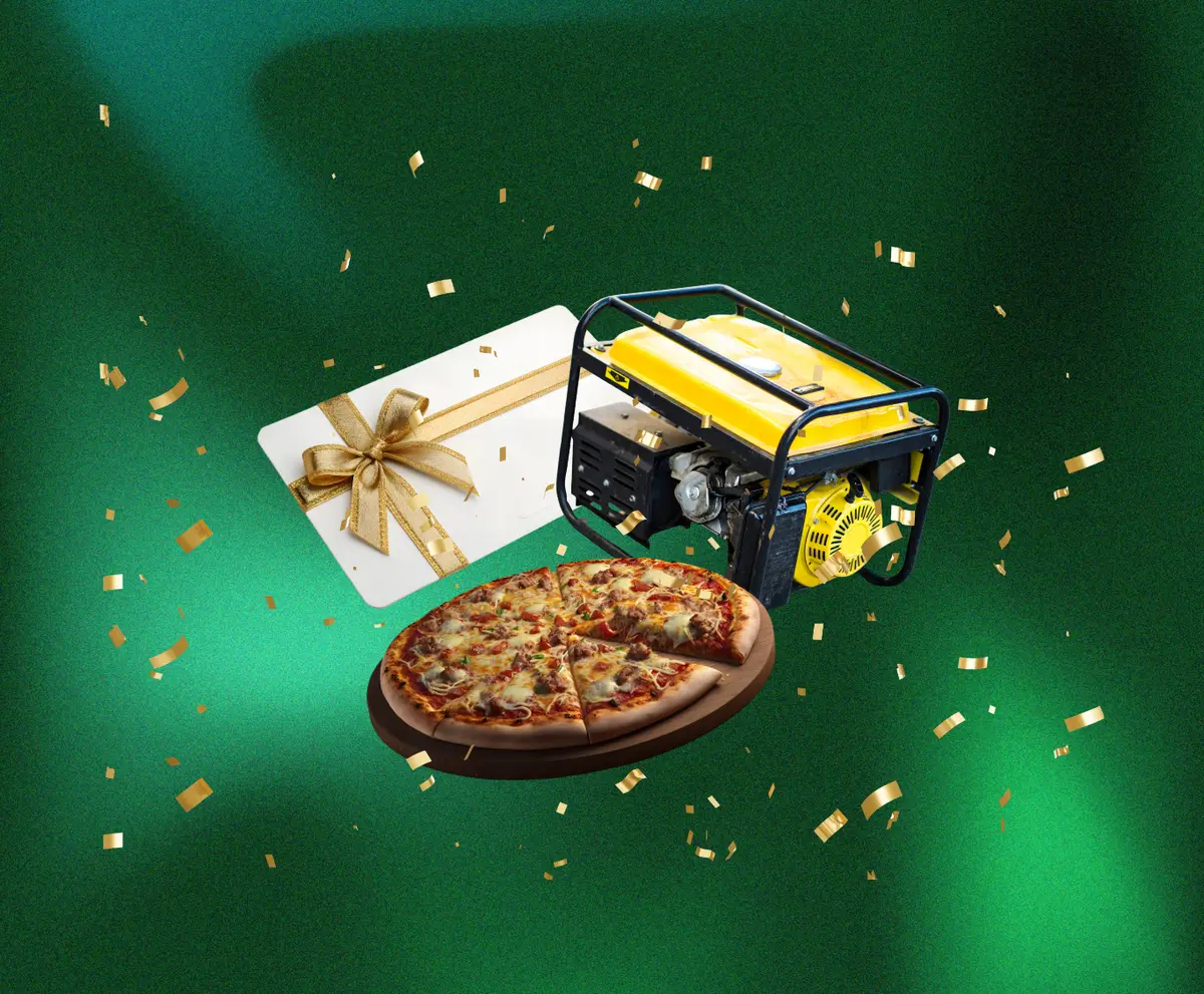 3218 S Atlantic Ave Daytona Beach Shores, FL (3)