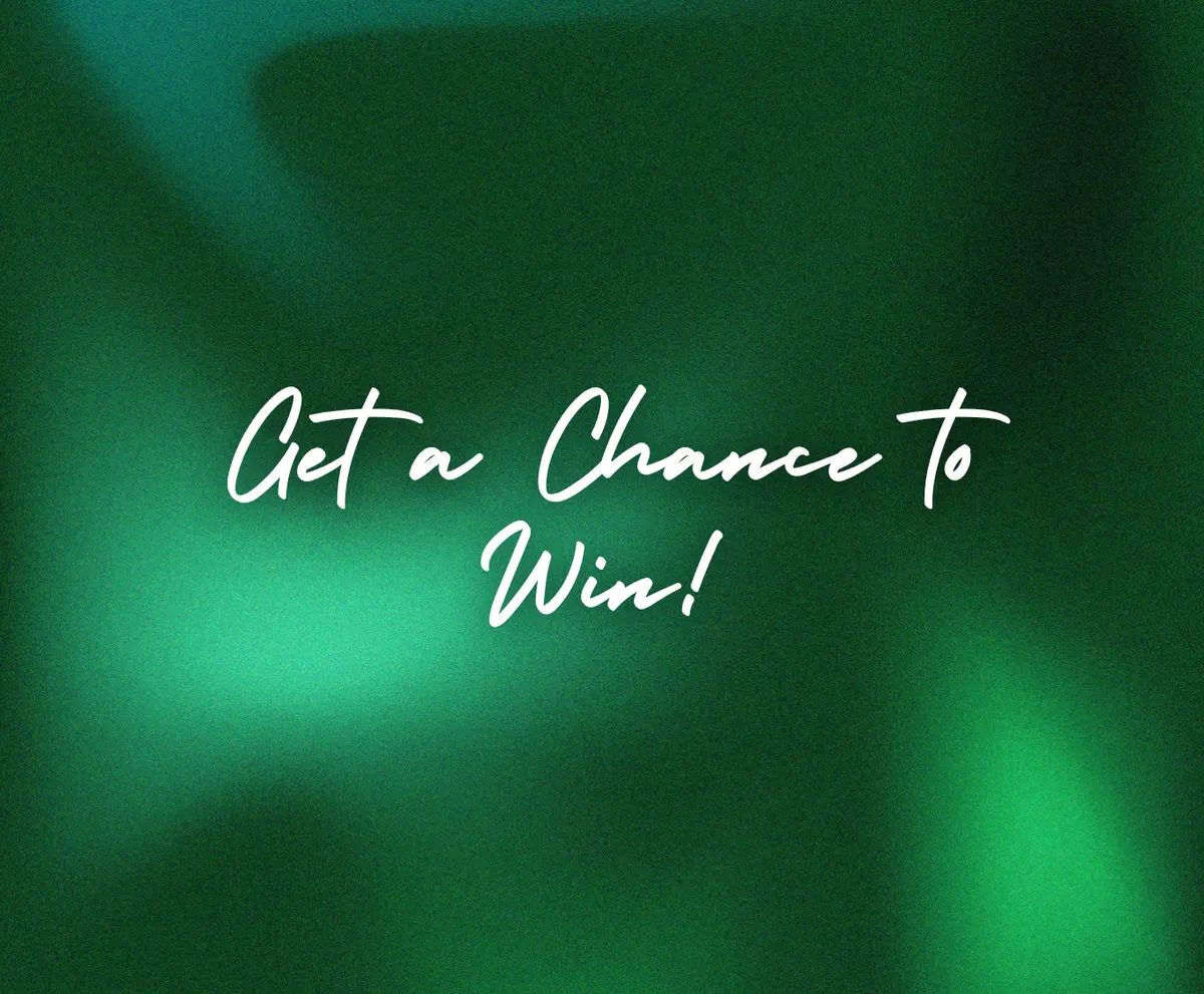 3218 S Atlantic Ave Daytona Beach Shores, FL (2)