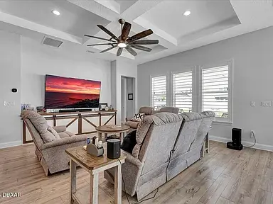 50 Tartan Ct, St Augustine, FL 32092