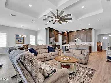 50 Tartan Ct, St Augustine, FL 32092