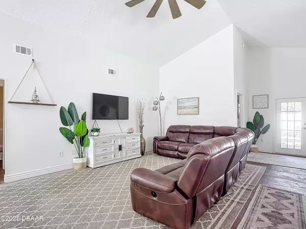 3439 Gaveson CT, Port Orange, FL 32129