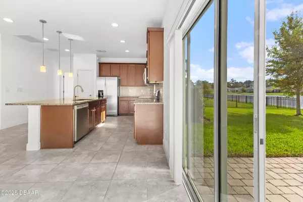 5640 Estero LOOP, Port Orange, FL 32128