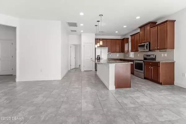 5640 Estero LOOP, Port Orange, FL 32128