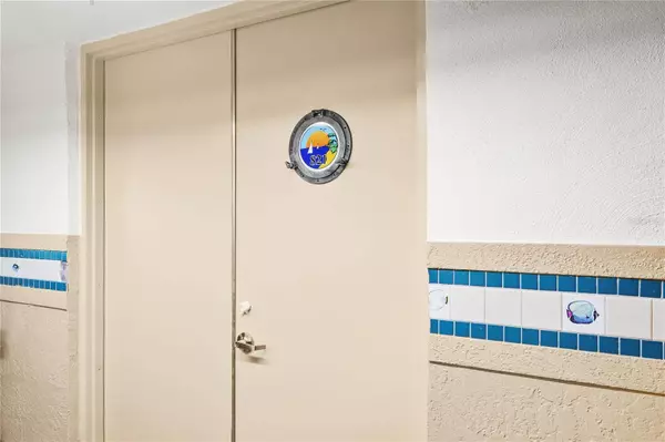 701 S ATLANTIC AVE #821, Daytona Beach, FL 32118