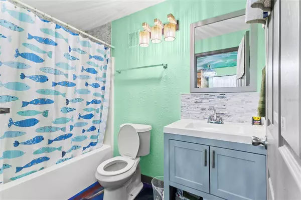 701 S ATLANTIC AVE #821, Daytona Beach, FL 32118