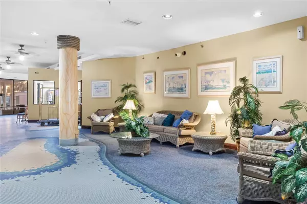 701 S ATLANTIC AVE #821, Daytona Beach, FL 32118