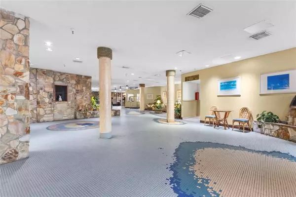 701 S ATLANTIC AVE #821, Daytona Beach, FL 32118