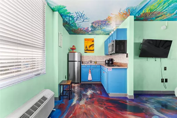 701 S ATLANTIC AVE #821, Daytona Beach, FL 32118