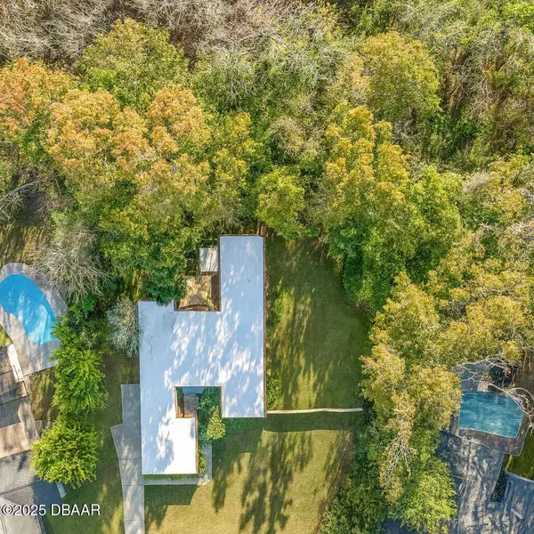 2286 Laurel Grove LN, Orange Park, FL 32073