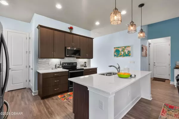 177 Cyan AVE, Daytona Beach, FL 32124