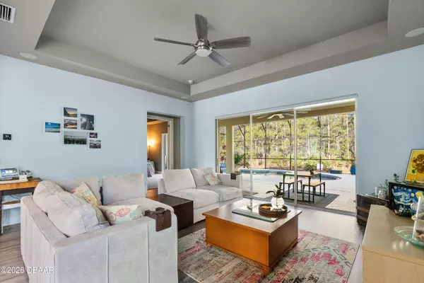 177 Cyan AVE, Daytona Beach, FL 32124