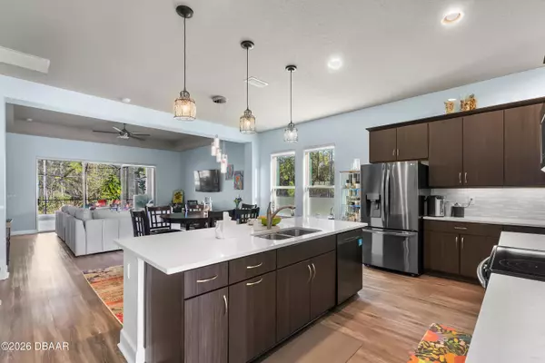 177 Cyan AVE, Daytona Beach, FL 32124