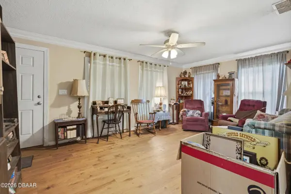 554 Roberts ST, Jacksonville, FL 32254