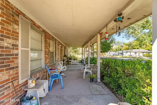 554 Roberts ST, Jacksonville, FL 32254