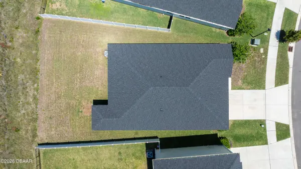 3479 Bella Sera LN, Green Cove Springs, FL 32043
