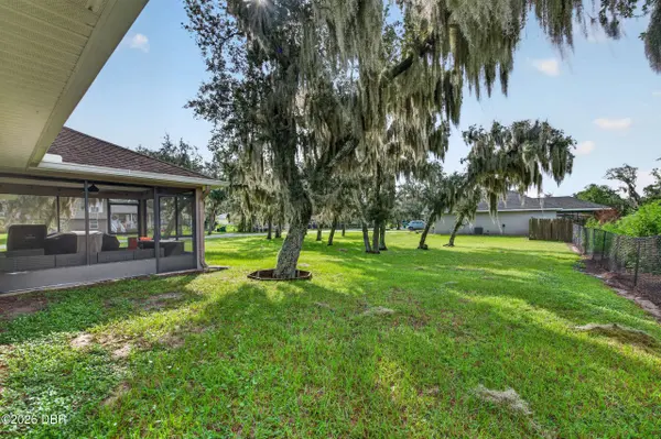 3535 Irwin AVE, Mims, FL 32754