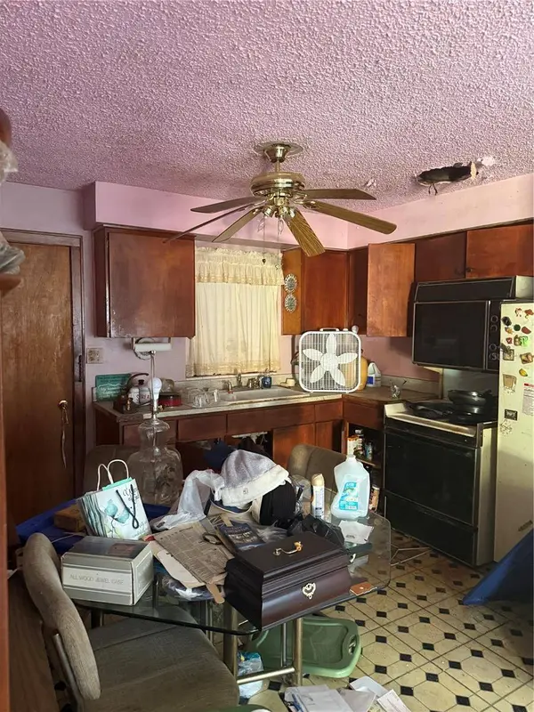 1405 OCEAN ST, Palatka, FL 32177