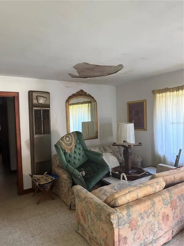 1405 OCEAN ST, Palatka, FL 32177