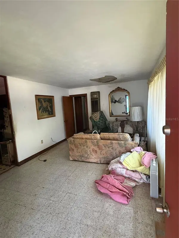 1405 OCEAN ST, Palatka, FL 32177