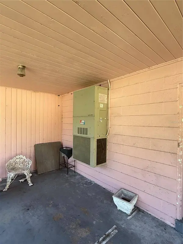 1405 OCEAN ST, Palatka, FL 32177