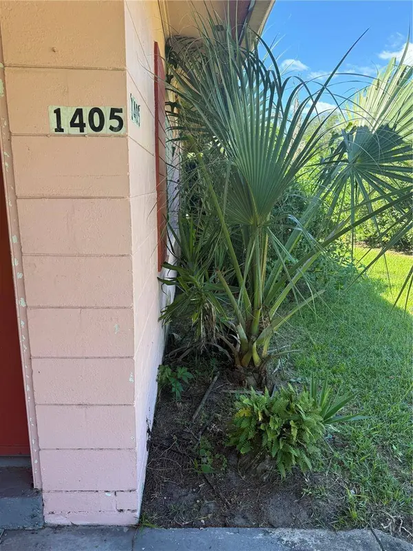 1405 OCEAN ST, Palatka, FL 32177