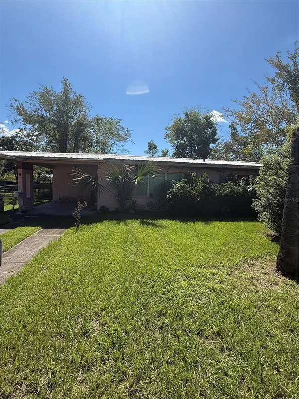 1405 OCEAN ST