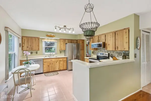 440 Champagne CIR, Port Orange, FL 32127