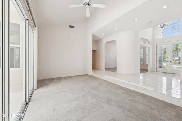 6 Talaquah BLVD, Ormond Beach, FL 32174