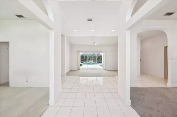 6 TALAQUAH BLVD, Ormond Beach, FL 32174