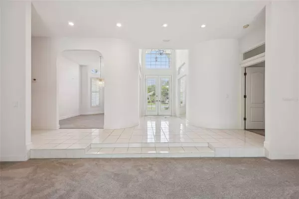 6 TALAQUAH BLVD, Ormond Beach, FL 32174