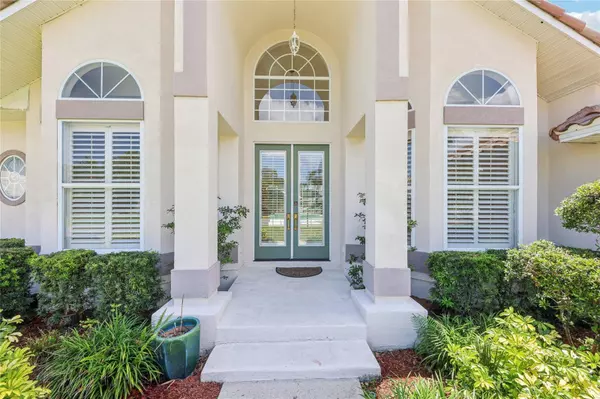 6 TALAQUAH BLVD, Ormond Beach, FL 32174