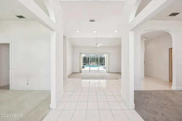 6 Talaquah BLVD, Ormond Beach, FL 32174