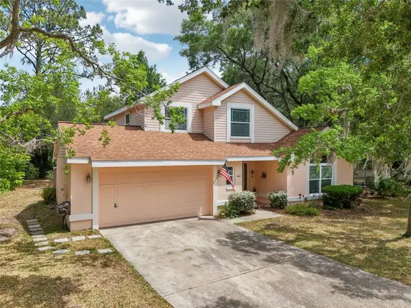 440 CHAMPAGNE CIR, Port Orange, FL 32127