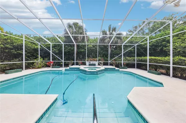 6 TALAQUAH BLVD, Ormond Beach, FL 32174