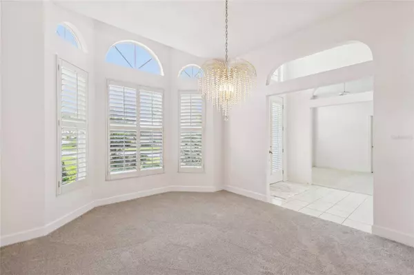 6 TALAQUAH BLVD, Ormond Beach, FL 32174