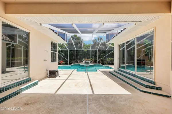 6 Talaquah BLVD, Ormond Beach, FL 32174