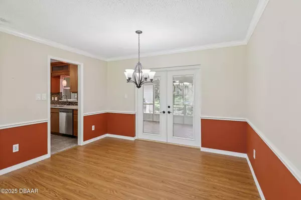 213 Brevity LN, Deland, FL 32724