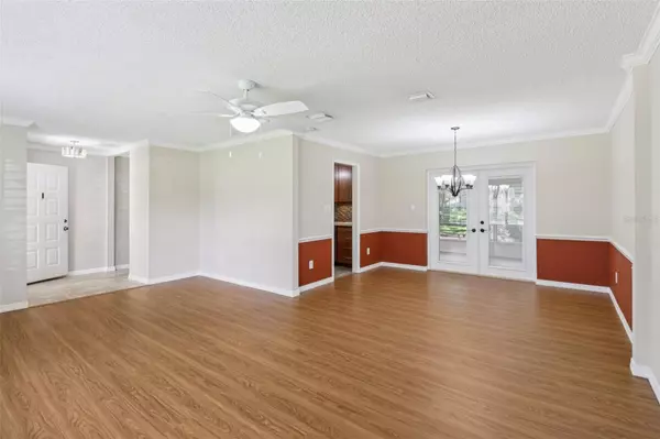 213 BREVITY LN, Deland, FL 32724