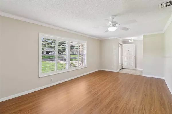 213 BREVITY LN, Deland, FL 32724