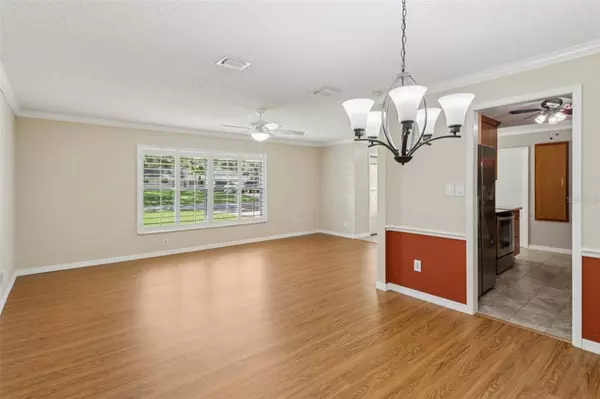 213 BREVITY LN, Deland, FL 32724