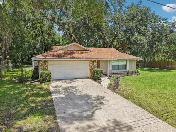 213 BREVITY LN, Deland, FL 32724