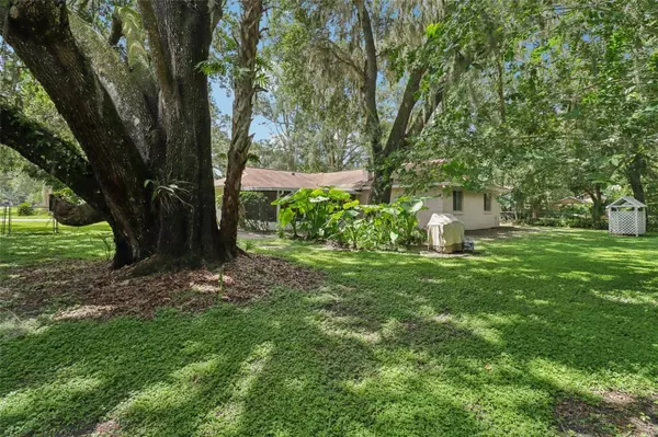 213 BREVITY LN, Deland, FL 32724