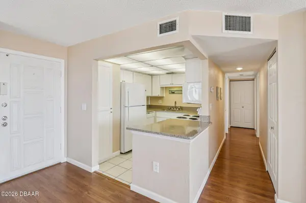 1415 Ocean Shore BLVD, Ormond Beach, FL 32176