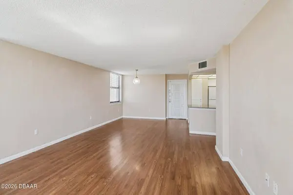 1415 Ocean Shore BLVD, Ormond Beach, FL 32176