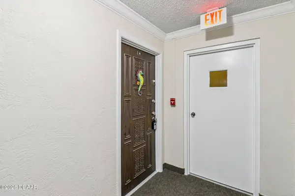 1415 Ocean Shore BLVD, Ormond Beach, FL 32176