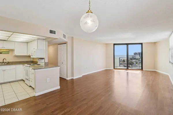 1415 Ocean Shore BLVD, Ormond Beach, FL 32176