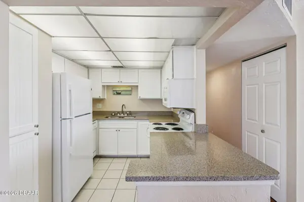 1415 Ocean Shore BLVD, Ormond Beach, FL 32176