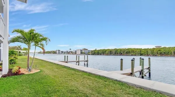 5540 N OCEAN BLVD #206, Ocean Ridge, FL 33435
