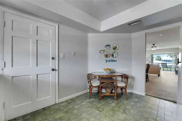 5540 N OCEAN BLVD #206, Ocean Ridge, FL 33435